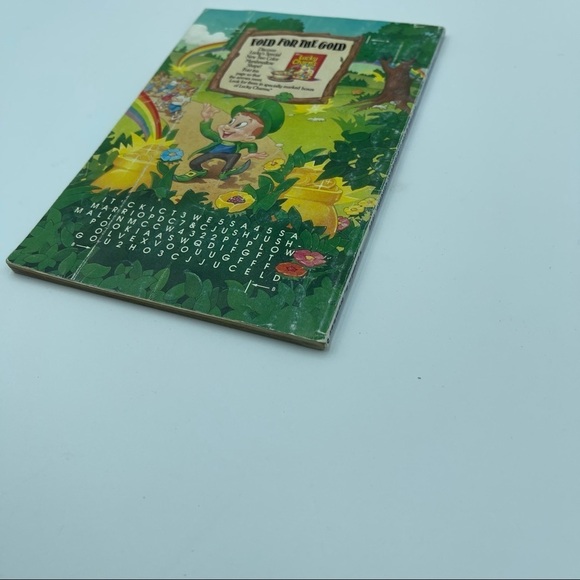 Disney Adventures Small Magazine Star Trek Secrets - Picture 5 of 5